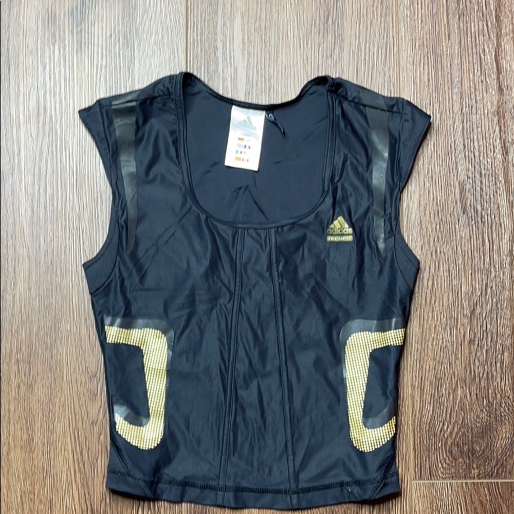 Adidas workout bundle L - Picture 3 of 9